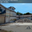  Terreno (Parcela) en venta en Quezon City, Metro Manila, Quezon City, Eastern District, Metro Manila