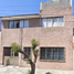 Maison 4 chambre à vendre à Gustavo A Madero, Mexico City, Gustavo A Madero, Mexico City, Mexique