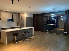 2 Bedroom Apartment for rent in Monterrey, Nuevo Leon, Monterrey, Nuevo Leon