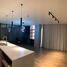 2 Bedroom Apartment for rent in Monterrey, Nuevo Leon, Monterrey, Nuevo Leon