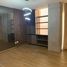 2 Bedroom Apartment for rent in Monterrey, Nuevo Leon, Monterrey, Nuevo Leon