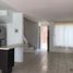 2 Habitación Apartamento en venta en Temixco, Morelos, Temixco