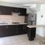 2 Habitación Apartamento en venta en Temixco, Morelos, Temixco
