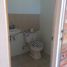 2 Habitación Apartamento en venta en Temixco, Morelos, Temixco