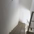 2 Habitación Apartamento en venta en Temixco, Morelos, Temixco