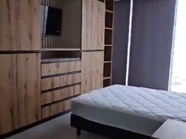 1 Habitación Apartamento en alquiler en Monterrey, Nuevo León, Monterrey