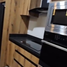 1 Habitación Apartamento en alquiler en Monterrey, Nuevo León, Monterrey