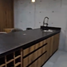 1 Habitación Apartamento en alquiler en Monterrey, Nuevo León, Monterrey