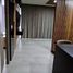 1 Habitación Apartamento en alquiler en Monterrey, Nuevo León, Monterrey