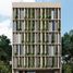 Condominium 2 chambre à vendre à Cozumel, Quintana Roo, Cozumel