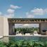 Condominium 2 chambre à vendre à Cozumel, Quintana Roo, Cozumel