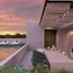 Condominium 2 chambre à vendre à Cozumel, Quintana Roo, Cozumel