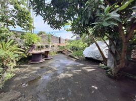  Terrain for sale in Blahbatu, Gianyar, Blahbatu