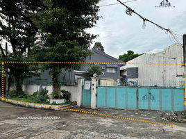  Terreno (Parcela) en venta en Quezon City, Metro Manila, Quezon City, Eastern District, Metro Manila
