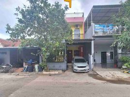 4 Bedroom House for sale in Batam, Riau, Batam Timur, Batam