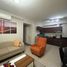 3 Bedroom Condo for sale at Flair Towers, Mandaluyong City, Eastern District