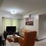 3 Bedroom Condo for sale at Flair Towers, Mandaluyong City, Eastern District