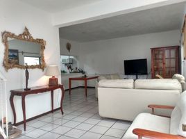 4 Schlafzimmer Villa zu verkaufen in Huitzilac, Morelos, Huitzilac