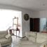 4 Schlafzimmer Villa zu verkaufen in Huitzilac, Morelos, Huitzilac