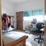 4 Schlafzimmer Villa zu verkaufen in Huitzilac, Morelos, Huitzilac