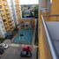 3 Bedroom Apartment for sale in Palmira, Valle Del Cauca, Palmira