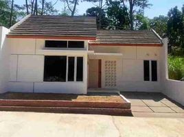 2 Bedroom House for sale in Boyolali, Jawa Tengah, Boyolali, Boyolali