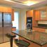 3 Bedroom Condo for sale at One Roxas Triangle, Makati City