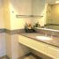 3 Bedroom Condo for sale at One Roxas Triangle, Makati City