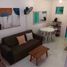 2 Schlafzimmer Villa zu vermieten in den Philippinen, Davao City, Davao del Sur, Davao, Philippinen