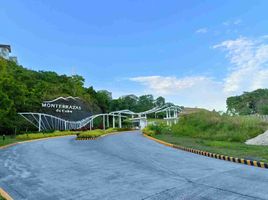  Grundstück zu verkaufen in Cebu City, Central Visayas, Cebu City, Cebu, Central Visayas, Philippinen