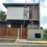 3 Bedroom House for sale in Talisay City, Cebu, Talisay City