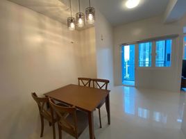 1 Bedroom Condo for rent in Manila International Airport LRT-1, Pasay City, Makati City