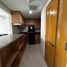 1 Bedroom Apartment for rent in Manila International Airport LRT-1, Pasay City, Makati City