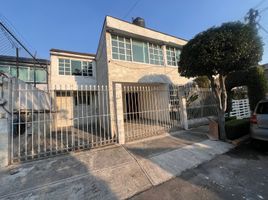 Maison 3 chambre à vendre à Atizapan De Zaragoza, Mexico, Atizapan De Zaragoza
