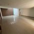 Maison 3 chambre à vendre à Atizapan De Zaragoza, Mexico, Atizapan De Zaragoza