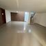 Maison 3 chambre à vendre à Atizapan De Zaragoza, Mexico, Atizapan De Zaragoza