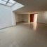 Maison 3 chambre à vendre à Atizapan De Zaragoza, Mexico, Atizapan De Zaragoza