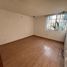 Maison 3 chambre à vendre à Atizapan De Zaragoza, Mexico, Atizapan De Zaragoza