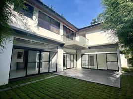Maison 4 chambre à vendre à Muntinlupa City, Metro Manila, Muntinlupa City, Southern District