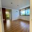 Maison 4 chambre à vendre à Muntinlupa City, Metro Manila, Muntinlupa City, Southern District