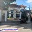 Maison à vendre à Las Pinas City, Metro Manila, Las Pinas City, Southern District