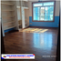 Maison à vendre à Las Pinas City, Metro Manila, Las Pinas City, Southern District
