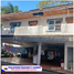 Maison à vendre à Las Pinas City, Metro Manila, Las Pinas City, Southern District