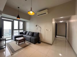 2 Bedroom Apartment for rent at Uptown Parksuites, Makati City