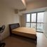 2 Bedroom Apartment for rent at Uptown Parksuites, Makati City, Southern District, Metro Manila