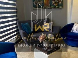 3 Habitación Departamento en venta en Guayas, Samborondon, Samborondón, Guayas