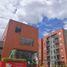 3 Habitación Apartamento en venta en Chia, Cundinamarca, Chia