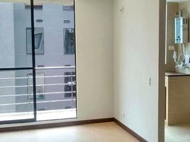 3 Habitación Apartamento en venta en Chia, Cundinamarca, Chia