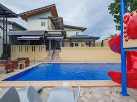  Villa for sale in Trece Martires City, Cavite, Trece Martires City