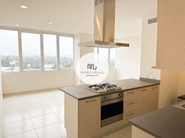3 Schlafzimmer Wohnung zu verkaufen in Naucalpan De Juarez, Mexico, Naucalpan De Juarez, Mexico